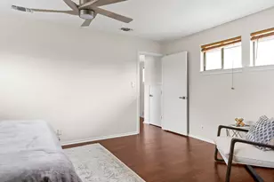 10404 Spicewood Mesa, Austin, TX 78759 - Photo 18