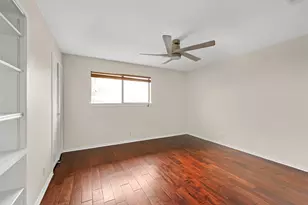 10404 Spicewood Mesa, Austin, TX 78759 - Photo 24