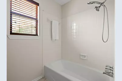 10404 Spicewood Mesa, Austin, TX 78759 - Photo 26