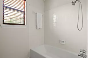 10404 Spicewood Mesa, Austin, TX 78759 - Photo 26