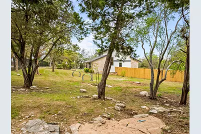 10404 Spicewood Mesa, Austin, TX 78759 - Photo 36