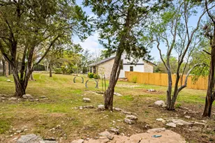 10404 Spicewood Mesa, Austin, TX 78759 - Photo 36