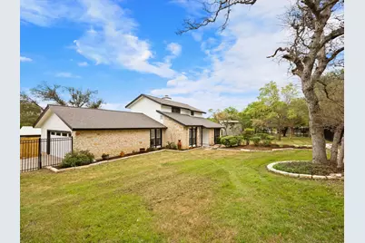 10404 Spicewood Mesa, Austin, TX 78759 - Photo 34