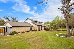 10404 Spicewood Mesa, Austin, TX 78759 - Photo 34