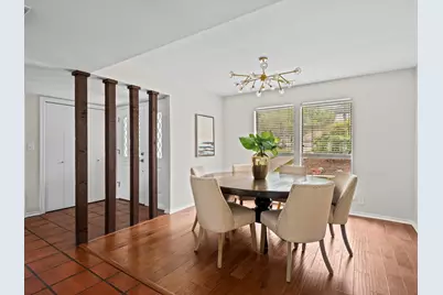 10404 Spicewood Mesa, Austin, TX 78759 - Photo 6