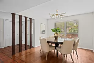 10404 Spicewood Mesa, Austin, TX 78759 - Photo 6