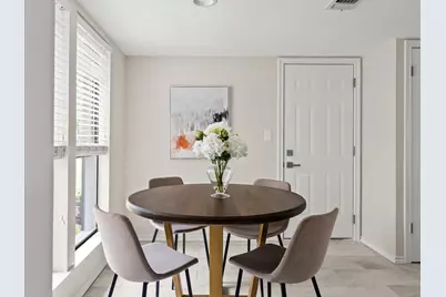 10404 Spicewood Mesa, Austin, TX 78759 - Photo 14