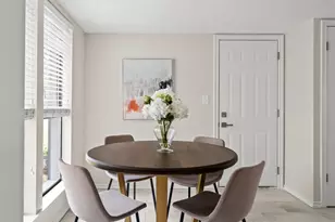 10404 Spicewood Mesa, Austin, TX 78759 - Photo 14