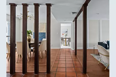 10404 Spicewood Mesa, Austin, TX 78759 - Photo 8