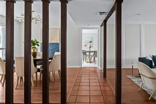 10404 Spicewood Mesa, Austin, TX 78759 - Photo 8