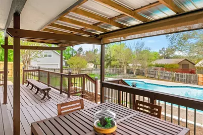 10404 Spicewood Mesa, Austin, TX 78759 - Photo 28