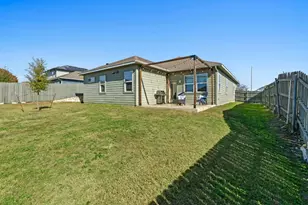 16509 Fetching Ave, Manor, TX 78653 - Photo 32