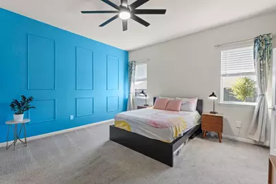 16509 Fetching Avenue, Manor, TX 78653 - Photo 26