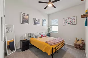 16509 Fetching Ave, Manor, TX 78653 - Photo 16