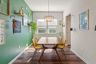 16509 Fetching Ave, Manor, TX 78653 - Photo 14