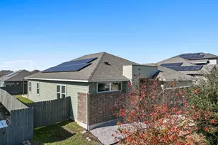 16509 Fetching Ave, Manor, TX 78653 - Photo 4