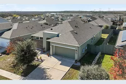 16509 Fetching Avenue, Manor, TX 78653 - Photo 2
