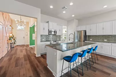 16509 Fetching Avenue, Manor, TX 78653 - Photo 20