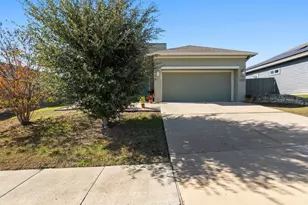 16509 Fetching Ave, Manor, TX 78653 - Photo 4
