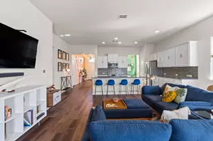 16509 Fetching Ave, Manor, TX 78653 - Photo 10