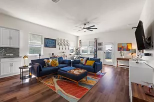 16509 Fetching Ave, Manor, TX 78653 - Photo 8