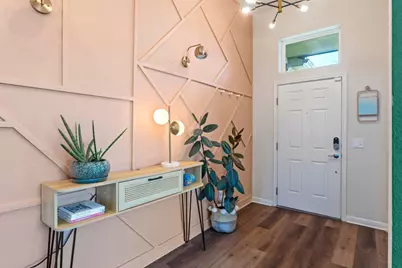 16509 Fetching Avenue, Manor, TX 78653 - Photo 18