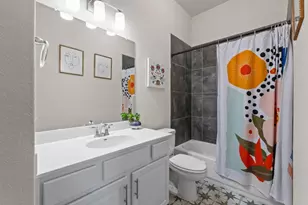 16509 Fetching Ave, Manor, TX 78653 - Photo 20