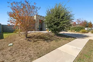 16509 Fetching Ave, Manor, TX 78653 - Photo 6