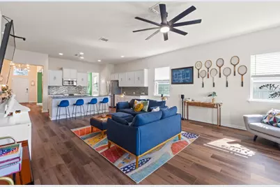 16509 Fetching Avenue, Manor, TX 78653 - Photo 8