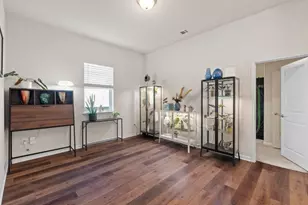 16509 Fetching Ave, Manor, TX 78653 - Photo 28