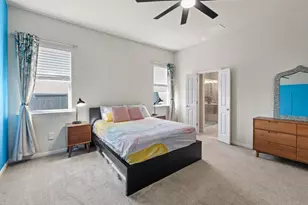 16509 Fetching Ave, Manor, TX 78653 - Photo 24