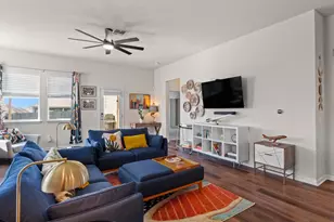 16509 Fetching Ave, Manor, TX 78653 - Photo 12