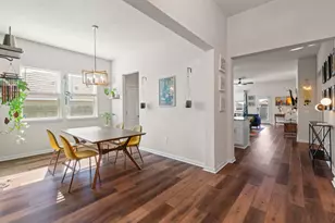 16509 Fetching Ave, Manor, TX 78653 - Photo 18