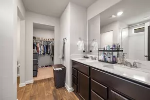 14013 Heywood Dr, Pflugerville, TX 78660 - Photo 26