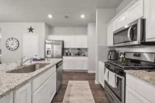 14013 Heywood Dr, Pflugerville, TX 78660 - Photo 22
