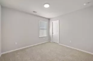 14013 Heywood Dr, Pflugerville, TX 78660 - Photo 12