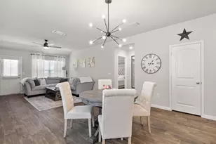 14013 Heywood Dr, Pflugerville, TX 78660 - Photo 20