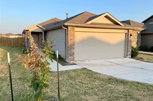 14013 Heywood Dr, Pflugerville, TX 78660 - Photo 30