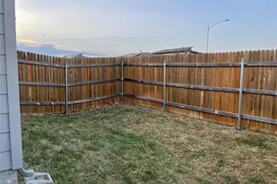 14013 Heywood Dr, Pflugerville, TX 78660 - Photo 28