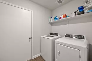 14013 Heywood Dr, Pflugerville, TX 78660 - Photo 10