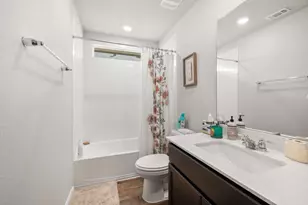 14013 Heywood Dr, Pflugerville, TX 78660 - Photo 14