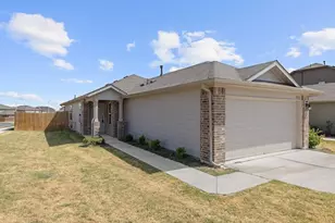 14013 Heywood Dr, Pflugerville, TX 78660 - Photo 2