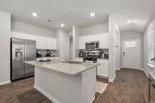 14013 Heywood Dr, Pflugerville, TX 78660 - Photo 6