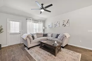 14013 Heywood Dr, Pflugerville, TX 78660 - Photo 16