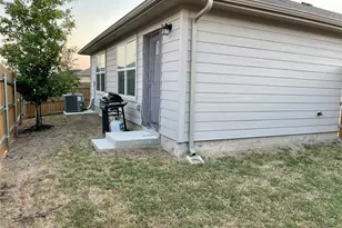 14013 Heywood Dr, Pflugerville, TX 78660 - Photo 32