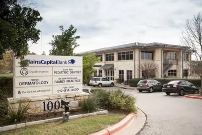 1008 Ranch Road 620 S #200, Lakeway, TX 78734 - Photo 2