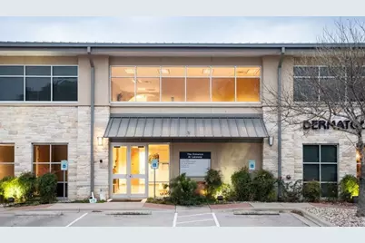 1008 Ranch Road 620 S #200, Lakeway, TX 78734 - Photo 4