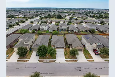 113 Mountain Valley Street, Georgetown, TX 78628 - Photo 26