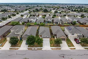113 Mountain Valley St, Georgetown, TX 78628 - Photo 26