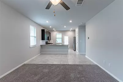 113 Mountain Valley Street, Georgetown, TX 78628 - Photo 6